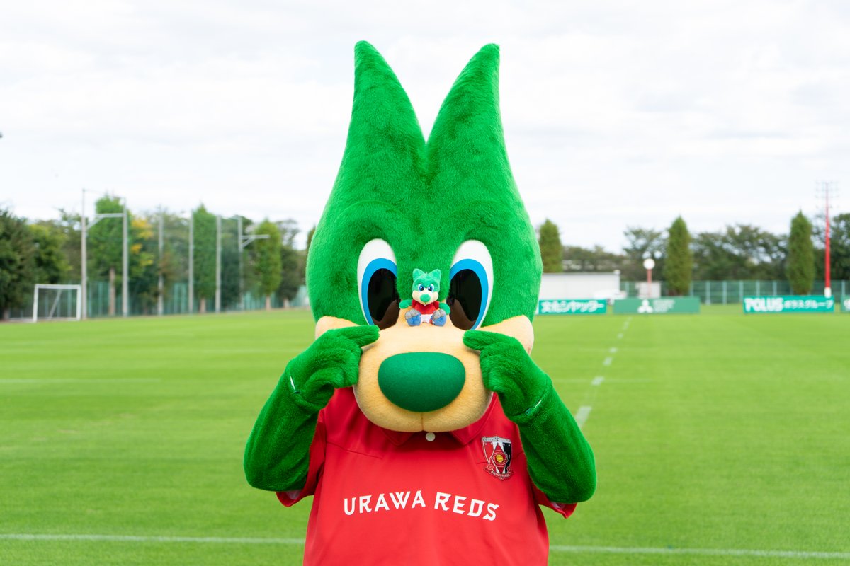 REDIA FACTORY tweet media