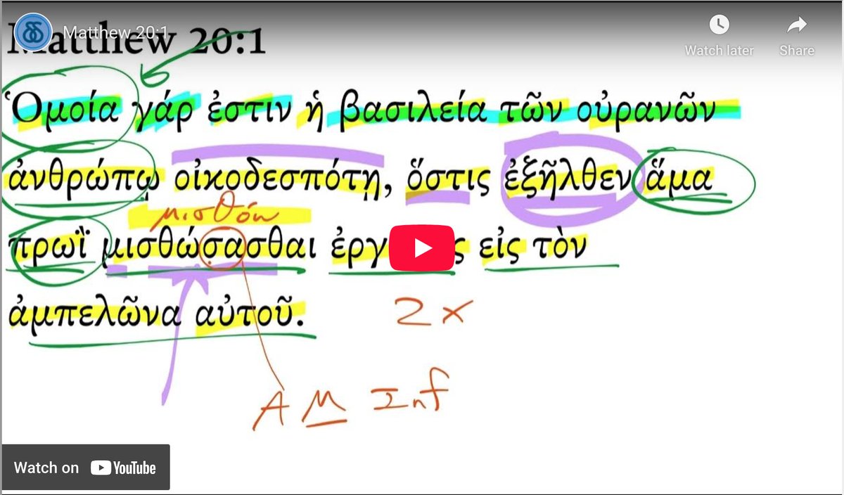 Rob Plummer tweet media