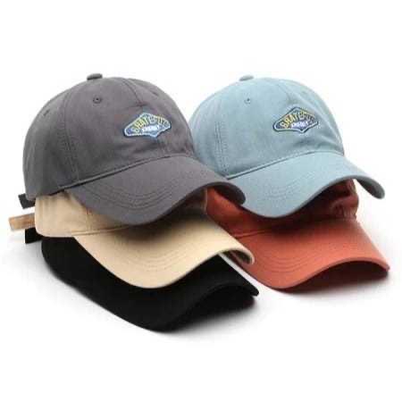 Media Sosial tweet media