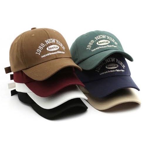 Media Sosial tweet media