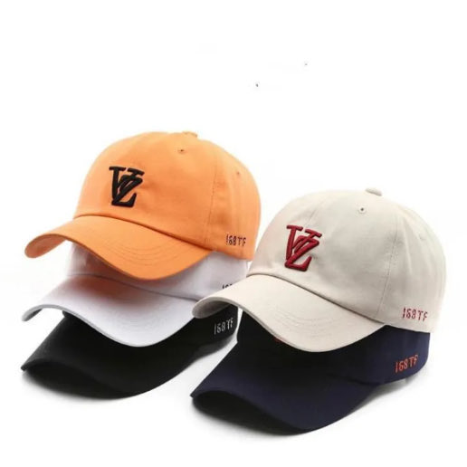 Media Sosial tweet media