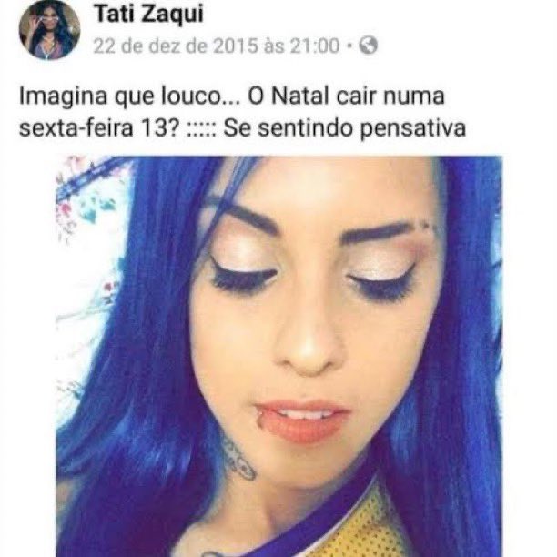 UpdateCharts tweet media