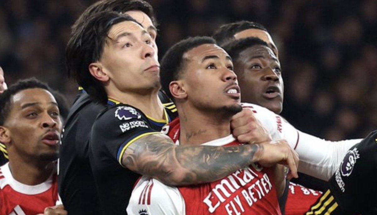 <a href="/LoEl81/">LolaElise</a> You mean like this? Troll