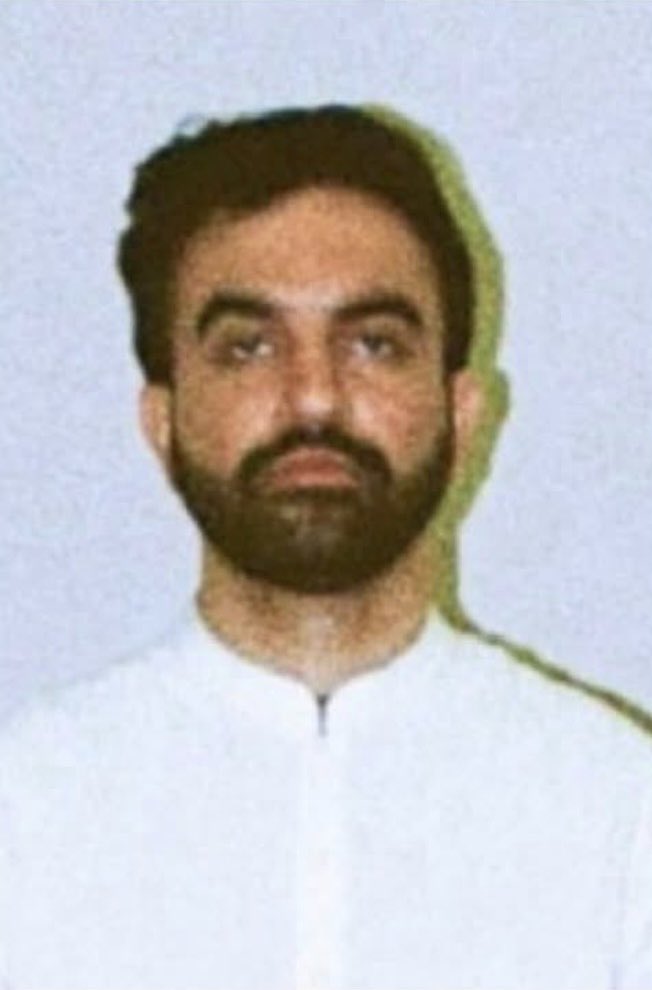 Ella Boo Bella tweet media