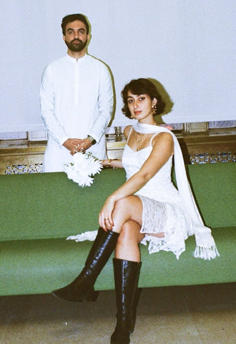 Ella Boo Bella tweet media