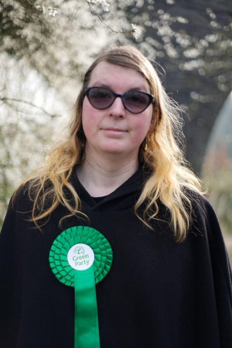 Bob For A Full Brexit tweet media