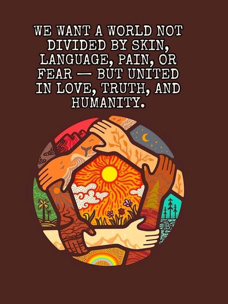 Gratitude HQ tweet media