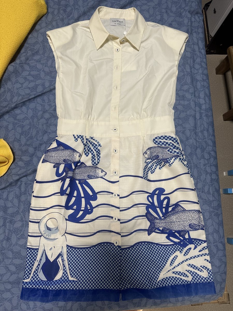 chknjoie's tweet photo. Hello Unnie @annecurtissmith pwede po humngi ng suggestion, ano po kayang footwear ang babagay dto sa dress from Plains&amp;Prints, anniv gift pa sakin to ni hubby last Sept ngayon ko lang suotin sa grad ng anak namin 🥰 sana mapansin 🙏🏻 https://t.co/pXQVRkMRnS