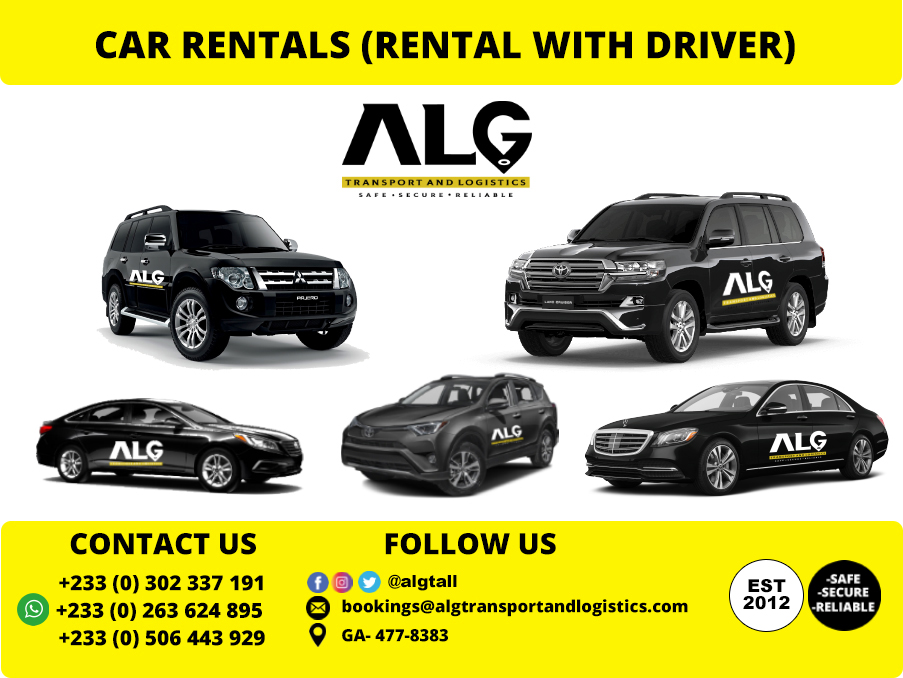 Unpopular opinion: Most people complaining about transport services actually want luxury service at economy prices.

Agree or disagree?