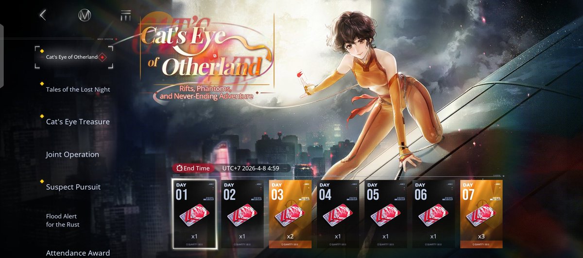 MBCCFESS || OPEN DM📩. tweet media