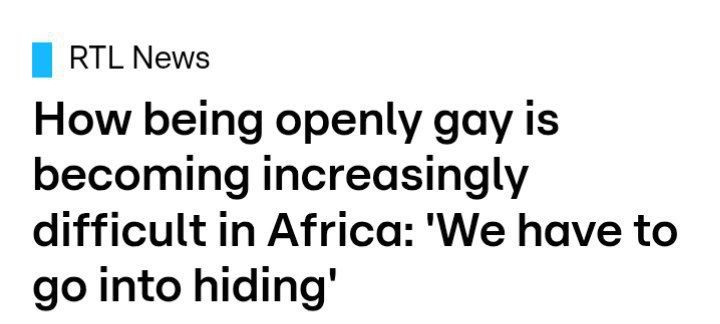 Russian Embassy in NL🇷🇺🇳🇱 tweet media