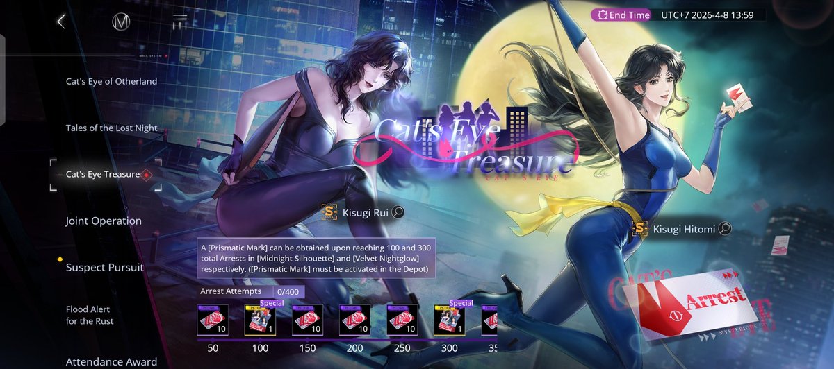 MBCCFESS || OPEN DM📩. tweet media