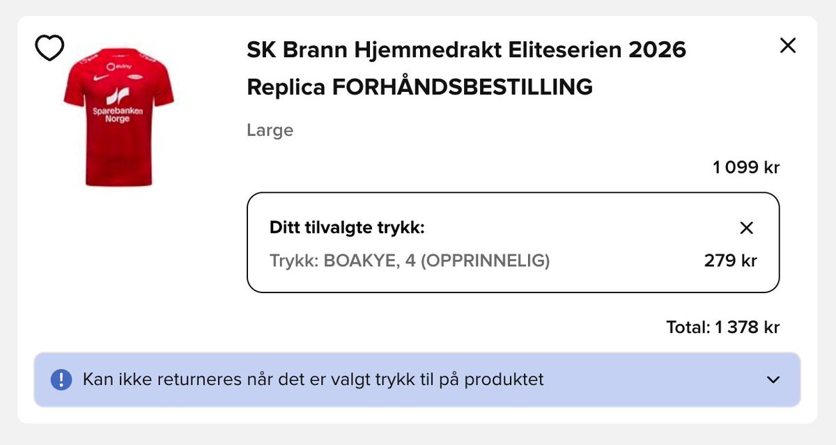 Daniel Cobo-Lone tweet media