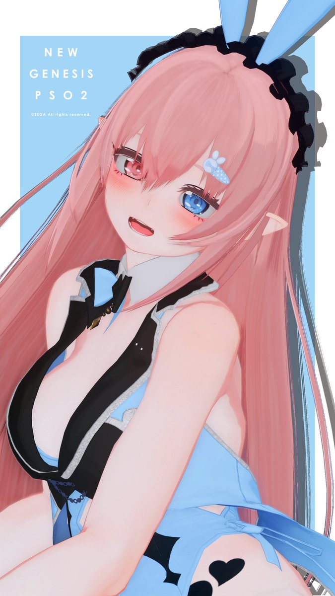 ゅぃんご tweet media