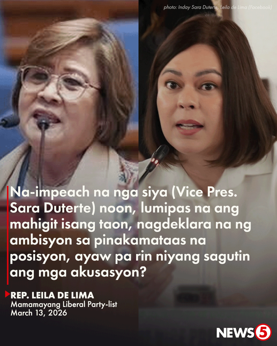 News5 tweet media