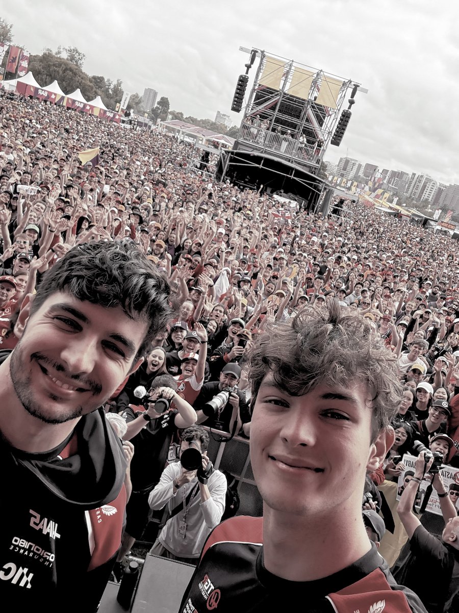 𝖮͟𝖼͟𝗈͟𝗇 tweet media