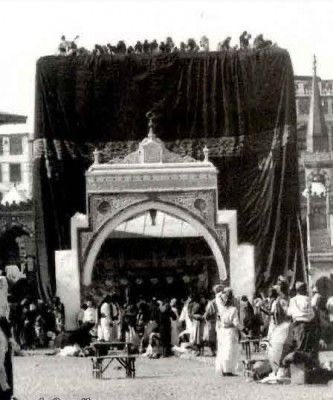 najat baqasi tweet media