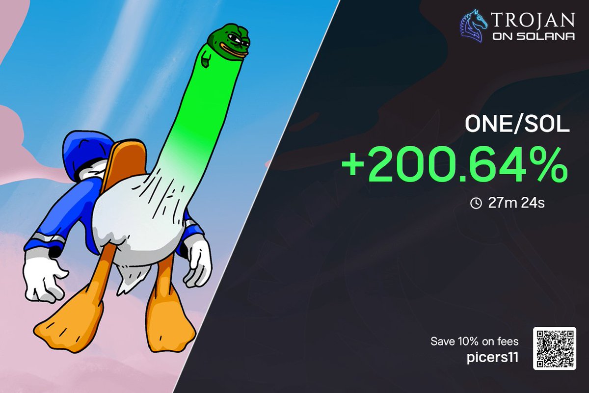 Symbolys tweet media