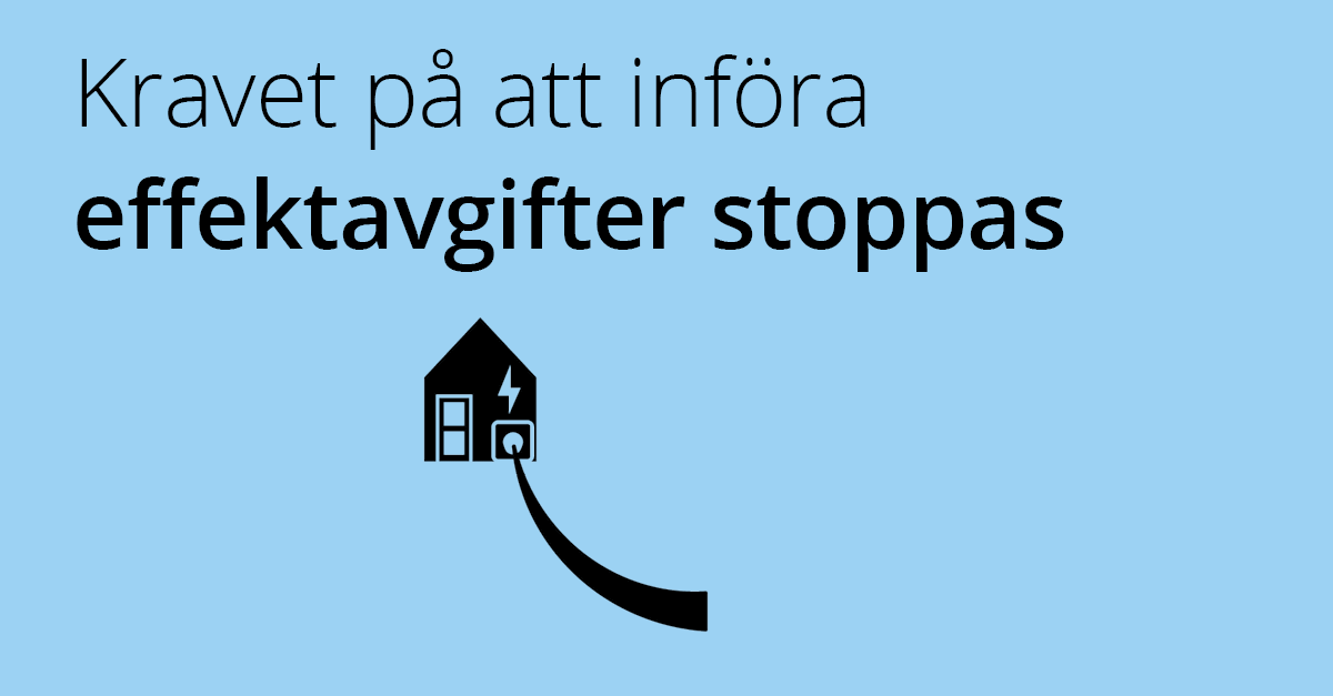 Klimat- och näringslivsdepartementet tweet media