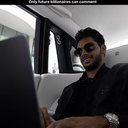 💥 Viral Gem Detected: $BILLIONS 💰
CA: 2TduCAriQckRzNtZzegr1QXYAMKjHE8b2PyyTDqjpump
⚡️Quick Buy⚡️: gmgn.ai/sol/token/lu5E…

🎲 TXs/Vol: 1.03K/$47.86K
💡 MCP: $24.27K
💧 Liq: $16.69K
👥 Holders: 155

TOP 10: 21.47%
Insiders: 0.00…