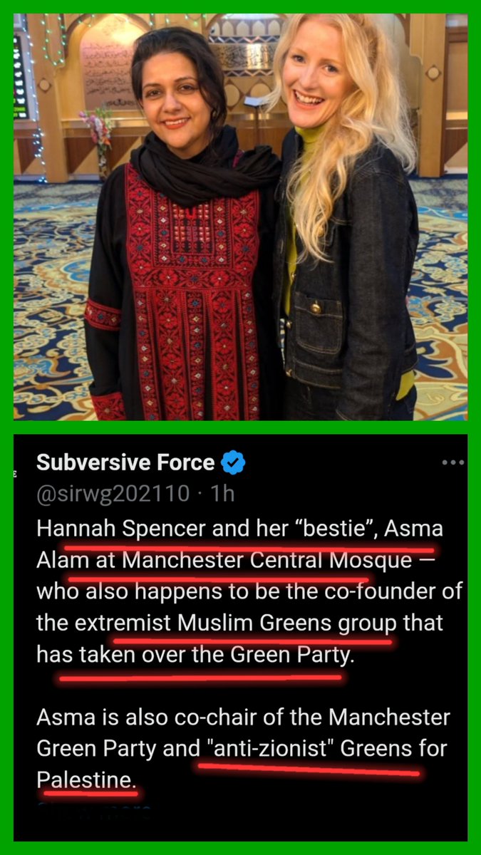 Len Groat tweet media