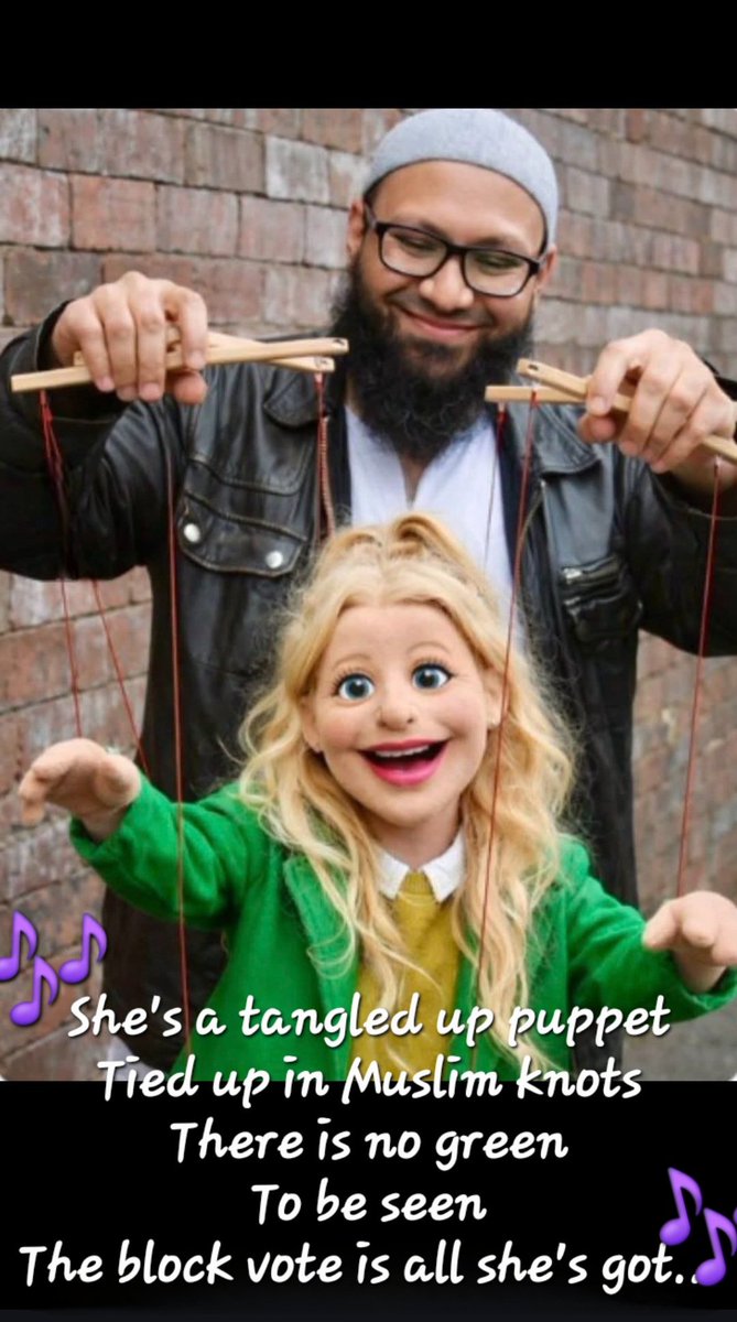 Len Groat tweet media