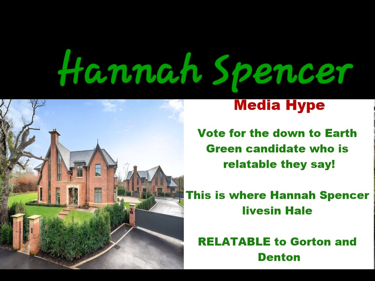 Len Groat tweet media