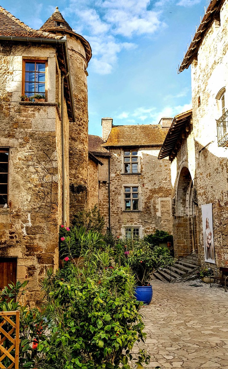 bardenasireales tweet media