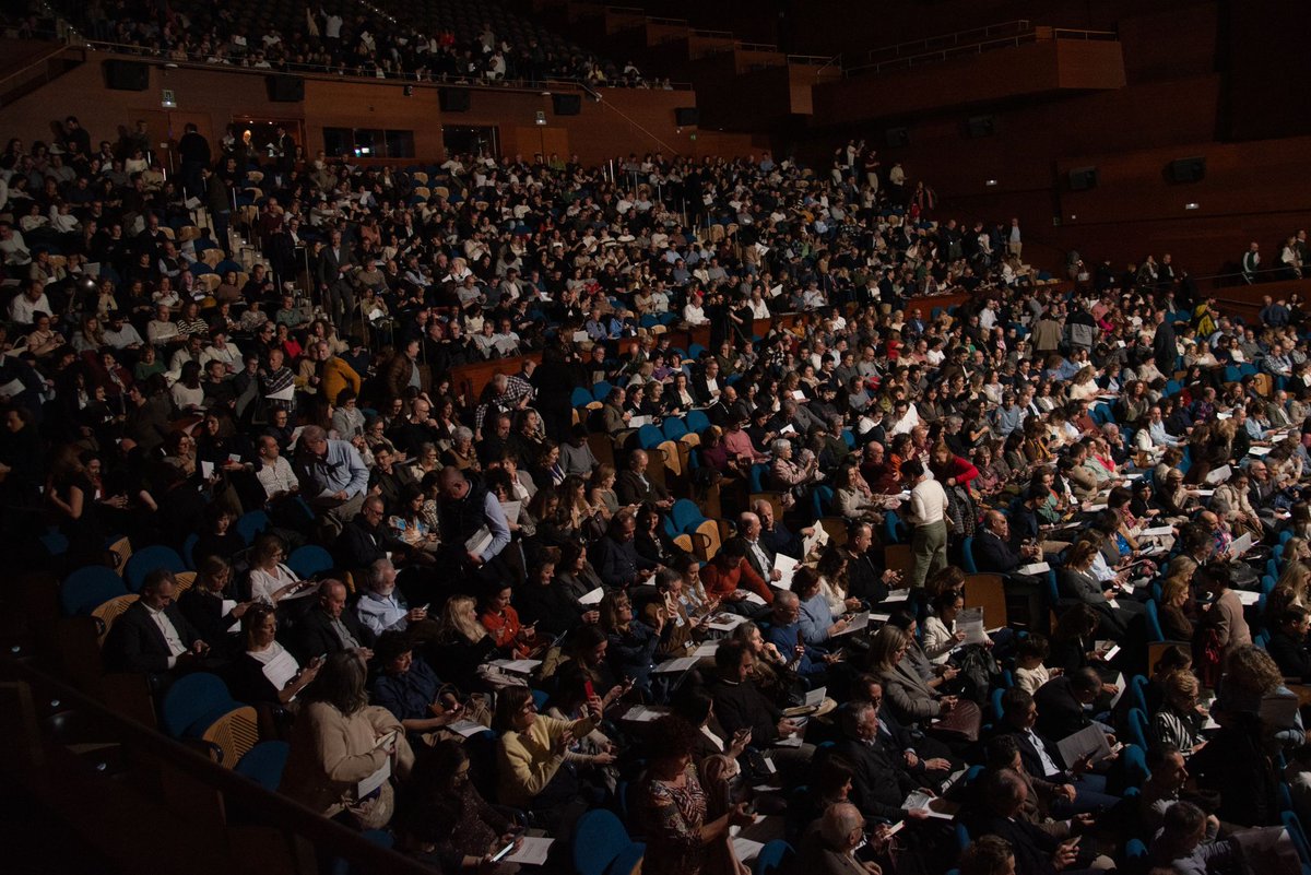 EuskoData S.A tweet media