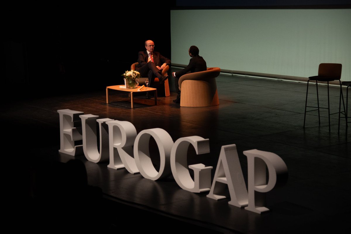 EuskoData S.A tweet media