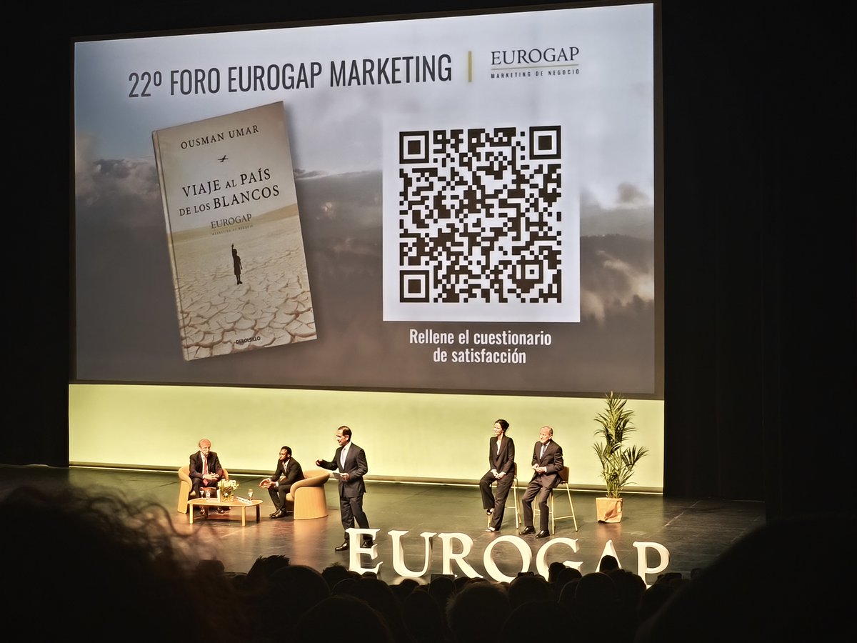 EuskoData S.A tweet media