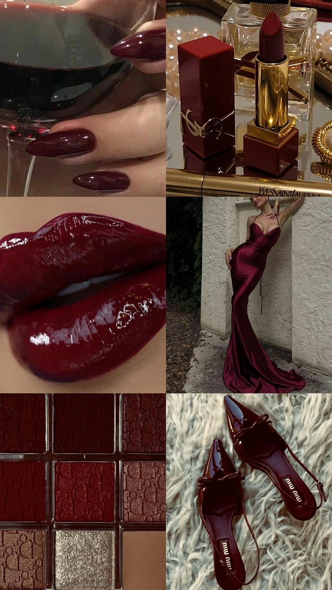 Beauty ✨ tweet media