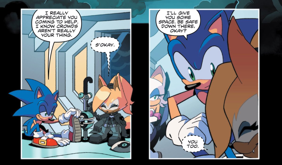 harley ˶ᵔ ᵕ ᵔ˶ tweet media