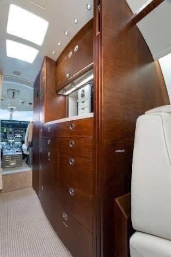 Paulin Galance tweet media