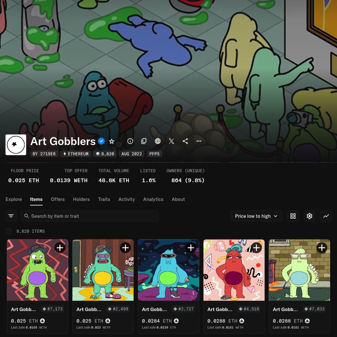 ar.alpha 🐳 tweet media