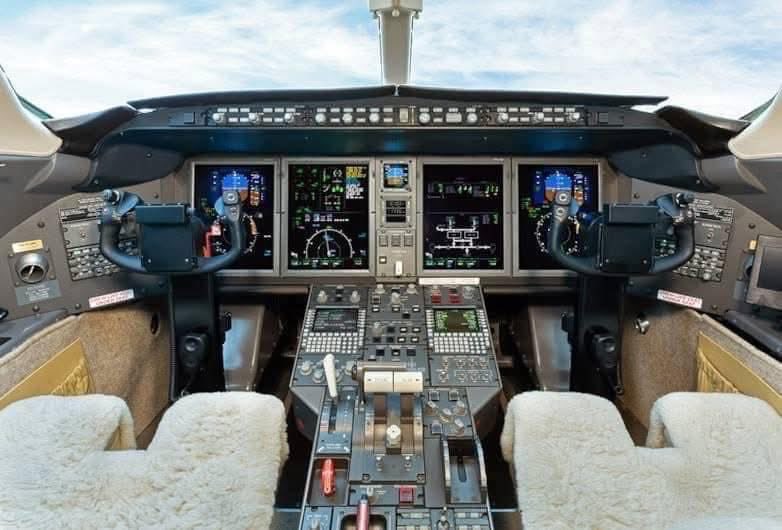 Paulin Galance tweet media