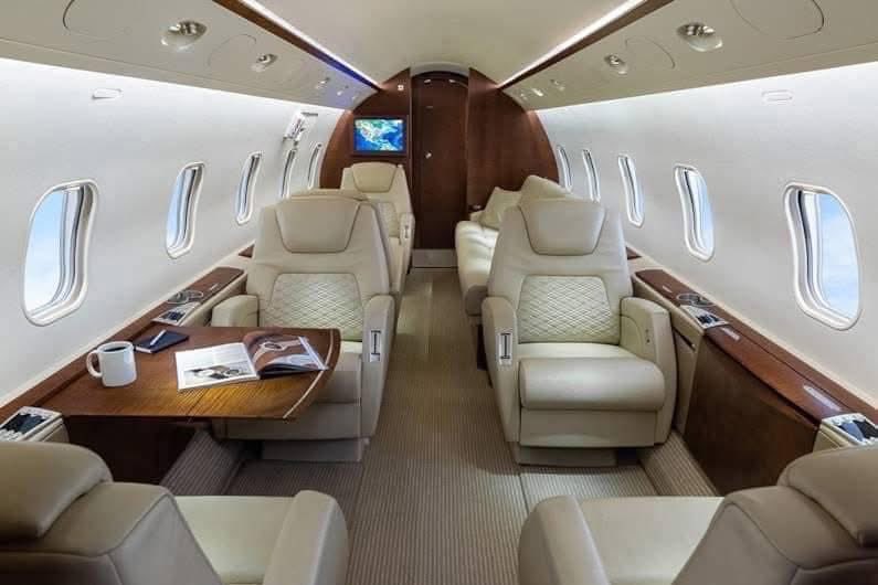 Paulin Galance tweet media