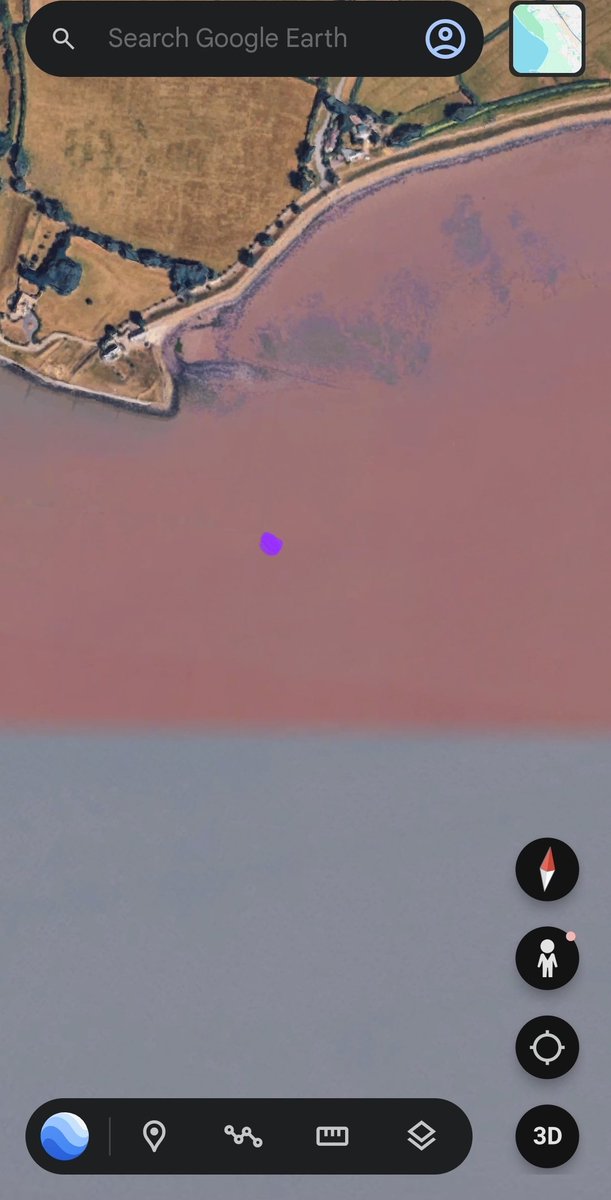 Rhys Morgan ↙️ tweet media