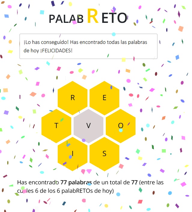 @Insurrectasypunto@mastodon.social tweet media