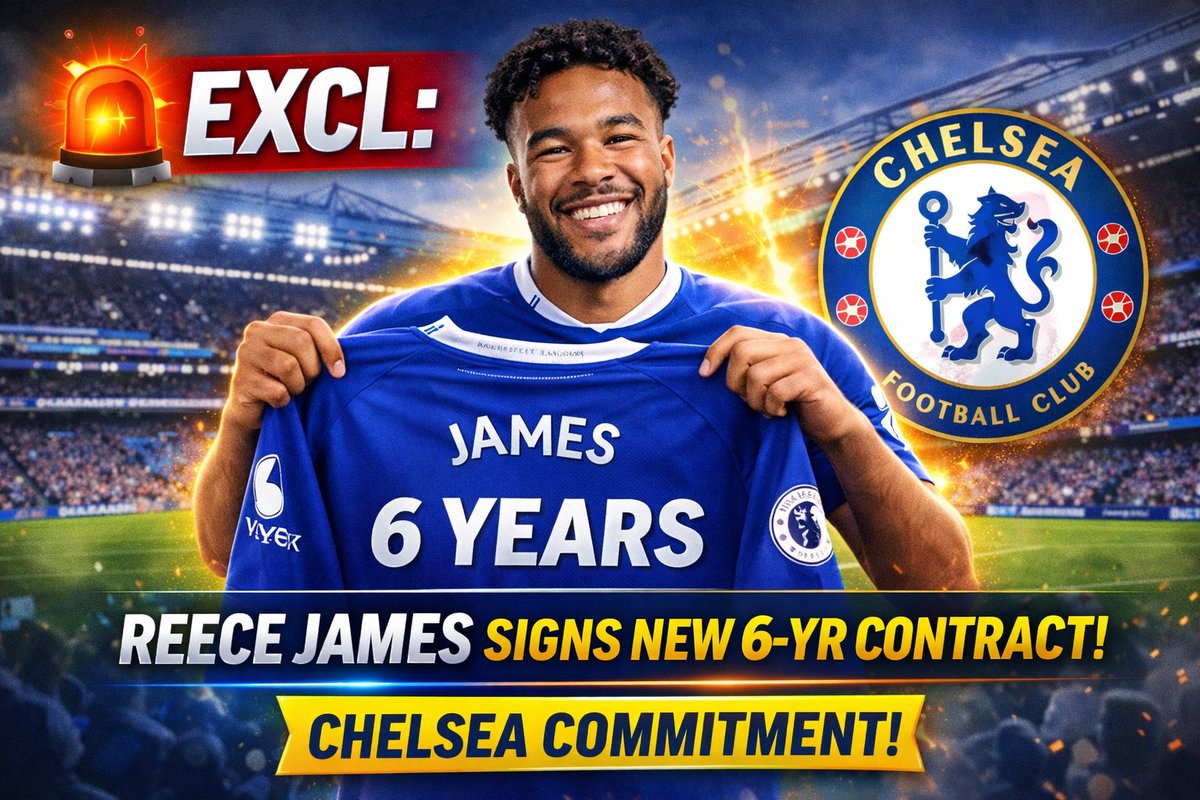 A4Sports Hub tweet media