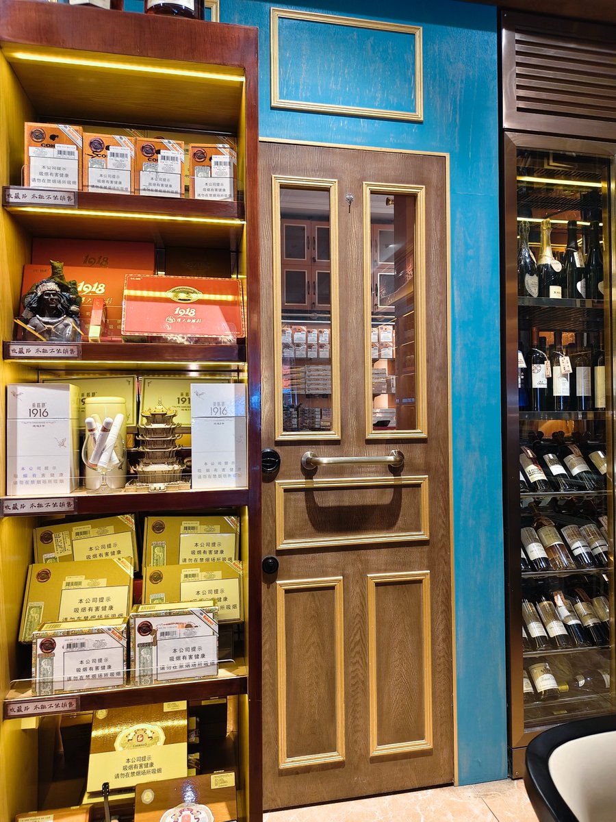 光顾着忙 tweet media