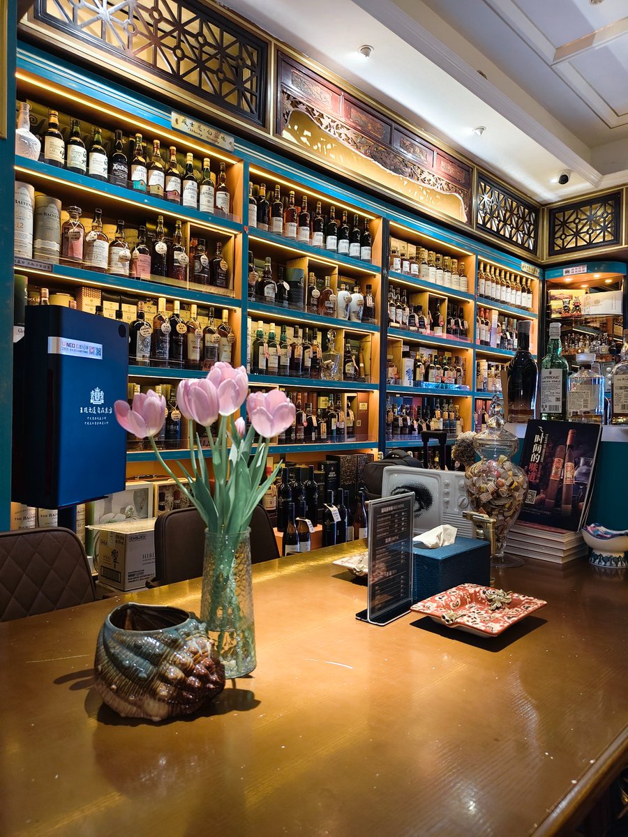 光顾着忙 tweet media