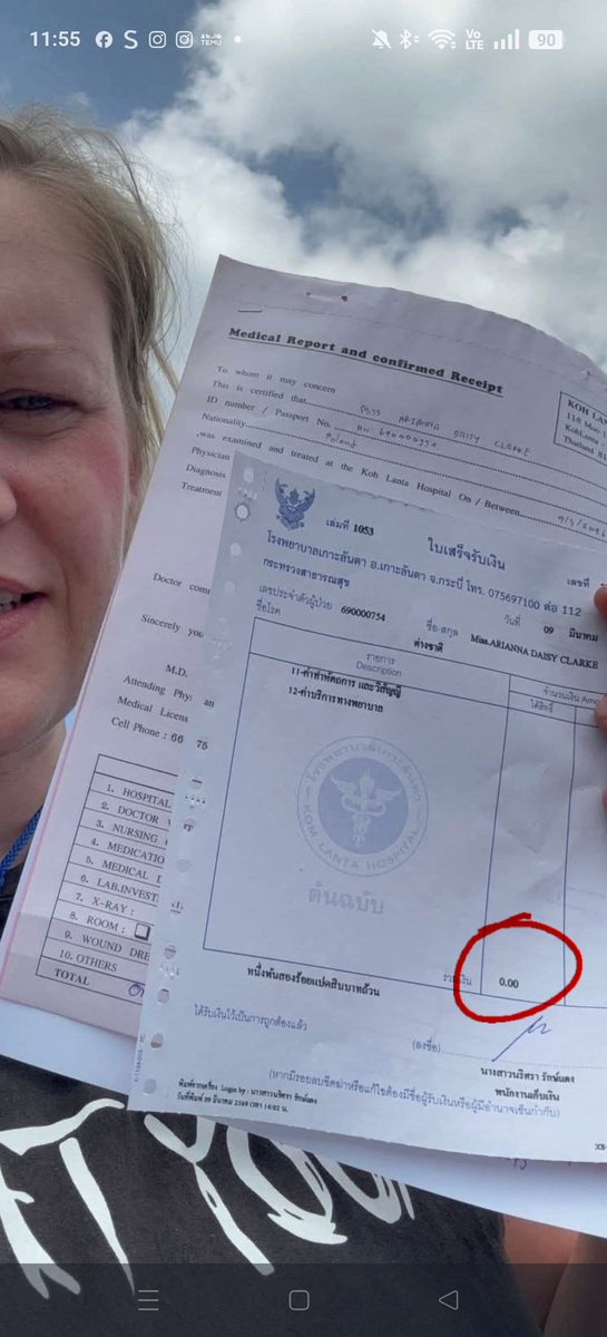 DeeDee #MiłaJużByłam 🇨🇿 🇸🇰 🇪🇺 tweet media