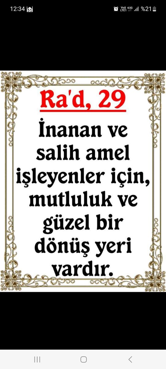 zgrttnc's tweet photo. Bismillahirrahmanirrahim https://t.co/udbmocnyoc