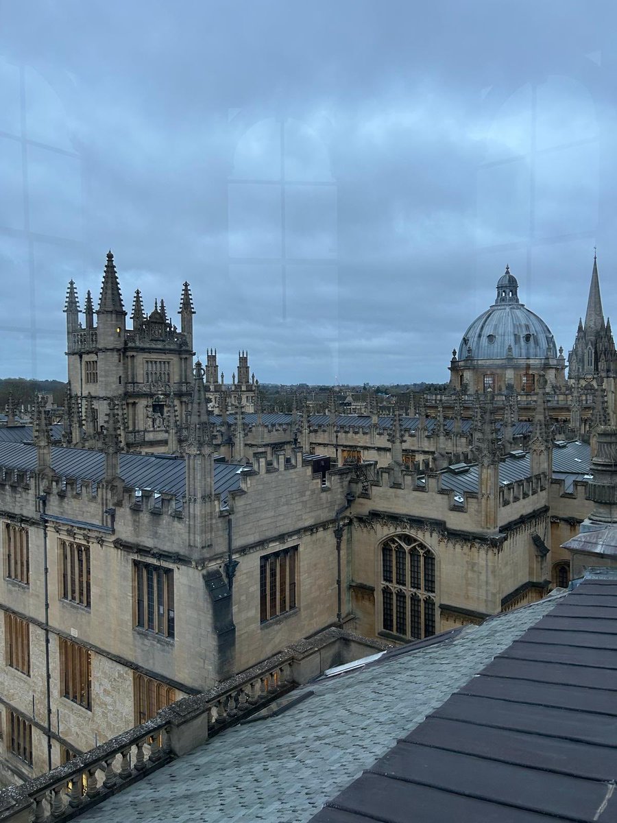 Peter Stothard tweet media