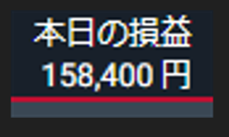 ヒムロック tweet media