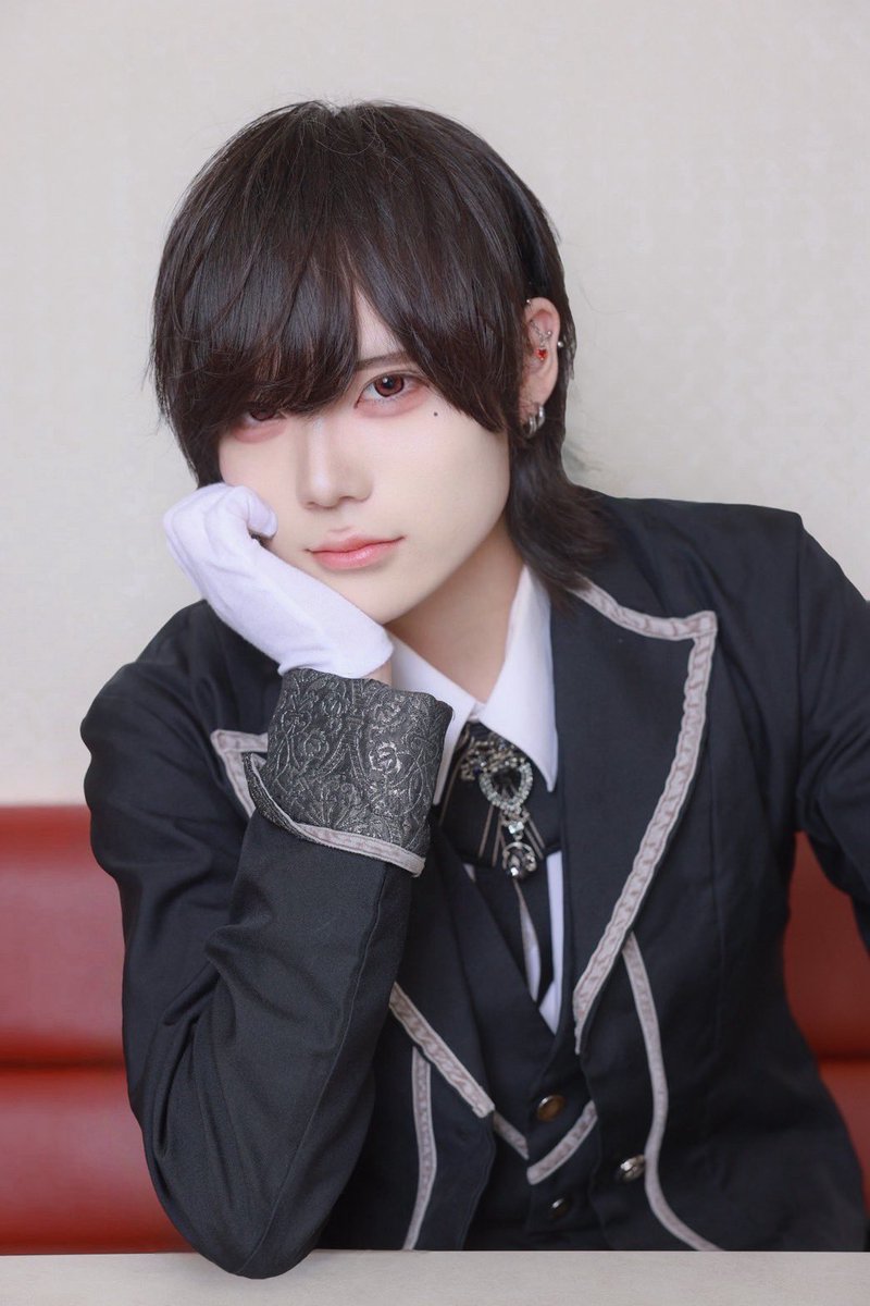 ame_link3's tweet photo. 🆕 https://t.co/gjO2UzVSF9
