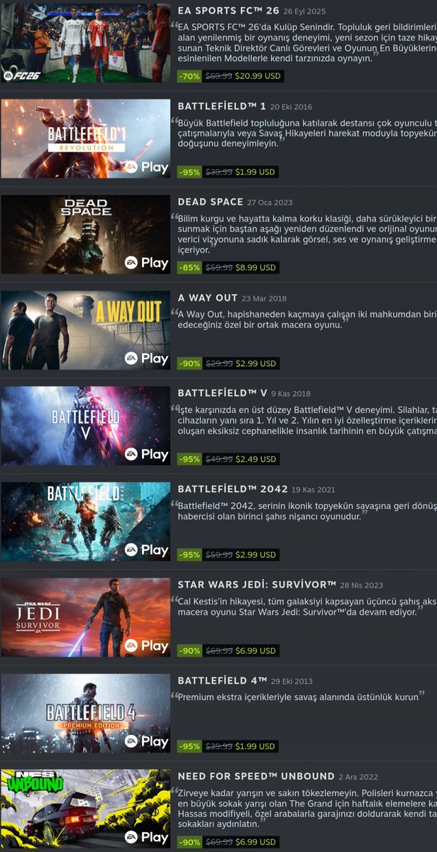 KayipKuzey🕹🎮 tweet media