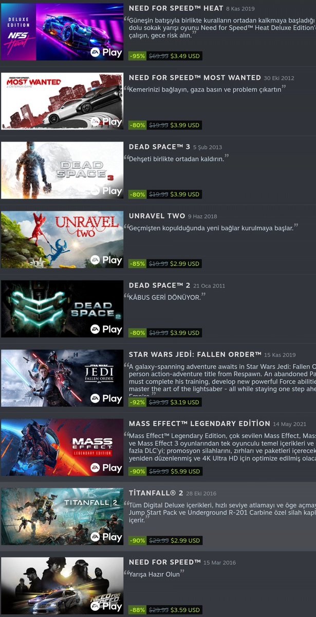 KayipKuzey🕹🎮 tweet media