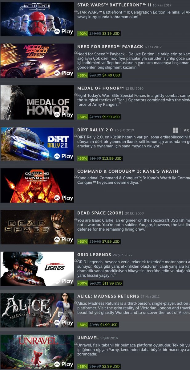 KayipKuzey🕹🎮 tweet media